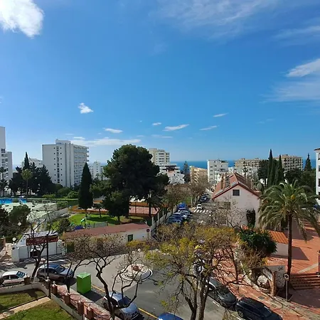 Bonanza 506 * Benalmádena